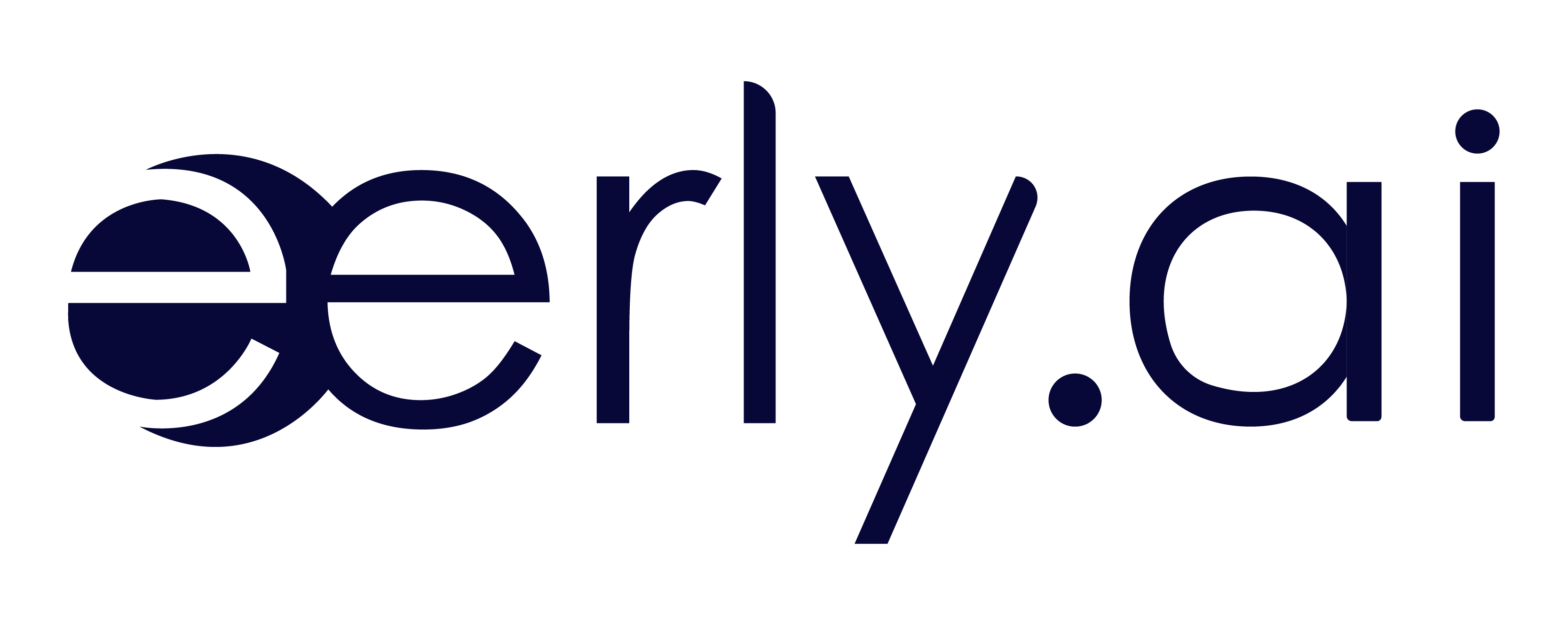 eerly.ai